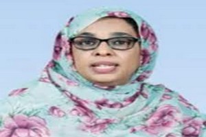 « La dérogation délivrée au navire Turc … est un acte patriotique et courageux !»