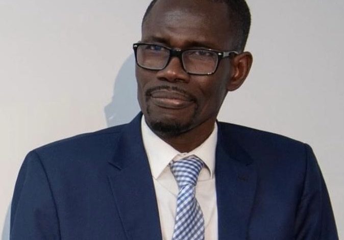 Médecine traditionnelle : un trésor culturel exploité et dangereux