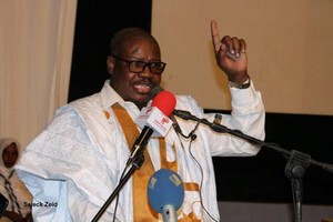 Pension des retraités du secteur public : la balle est dans le camp du gouvernement