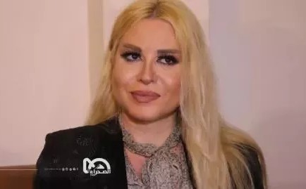 Vidéo : Mon client est disposé à déclarer ses biens, dit Sandrella Merhej