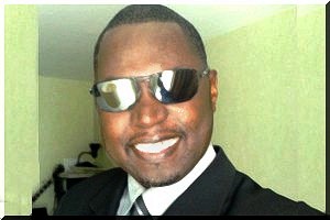 Société: « Féodalisme » dans le Fouta : Ni tabou, ni occulté !