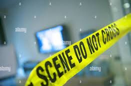 Un mauritanien condamné à mort au Mali pour le meurtre de son compatriote