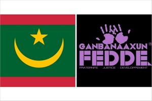 Déclaration : A l’attention des candidats à l’élection présidentielle de juin 2019 en Mauritanie