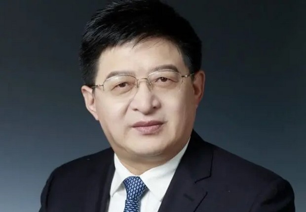 L’ambassadeur de Chine en Mauritanie à Sahara Medias : « la communauté internationale doit s’unir pour s’opposer à tout acte contraire au droit international et empêcher le monde de revenir à la loi de la jungle » 