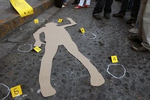 Mauritanie: les prisonniers graciés à cause du Covid-19 sèment la terreur à Nouakchott