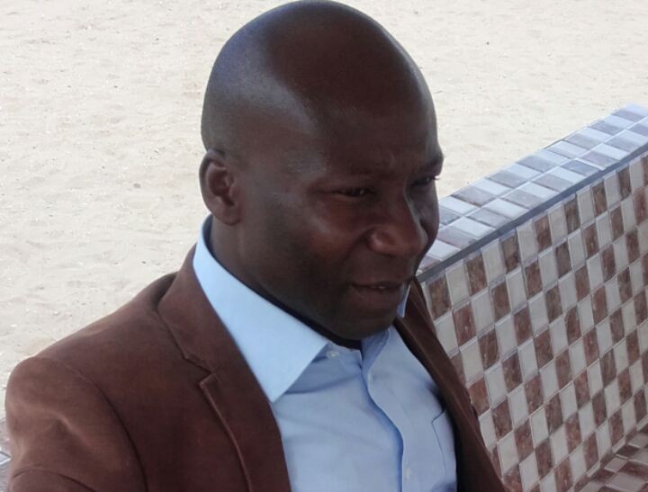 La justice gagnerait-elle en étant commutative ou distributive ?