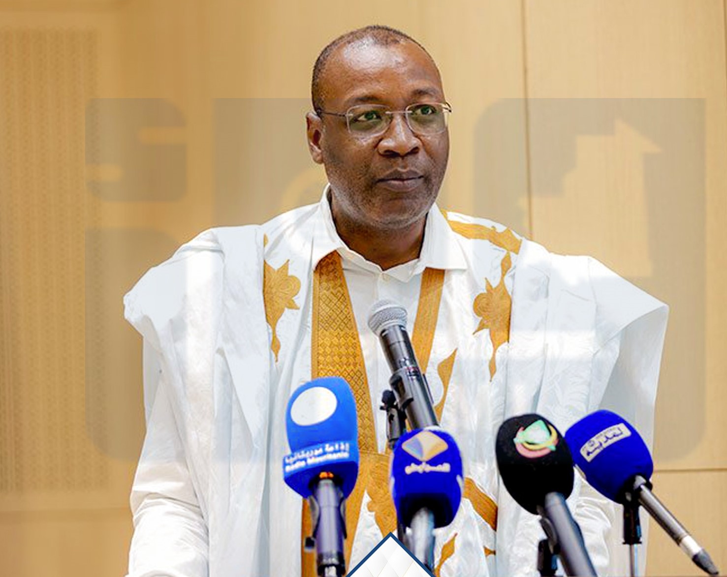 Parti INSAV: la lutte contre la corruption et les pots-de-vin est un « combat national » qui nécessite la mobilisation de tous les efforts