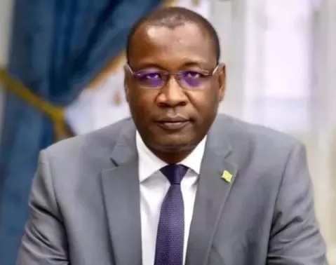 Ministre de l’habitat : la Gazra n’induira plus en erreur les autorités