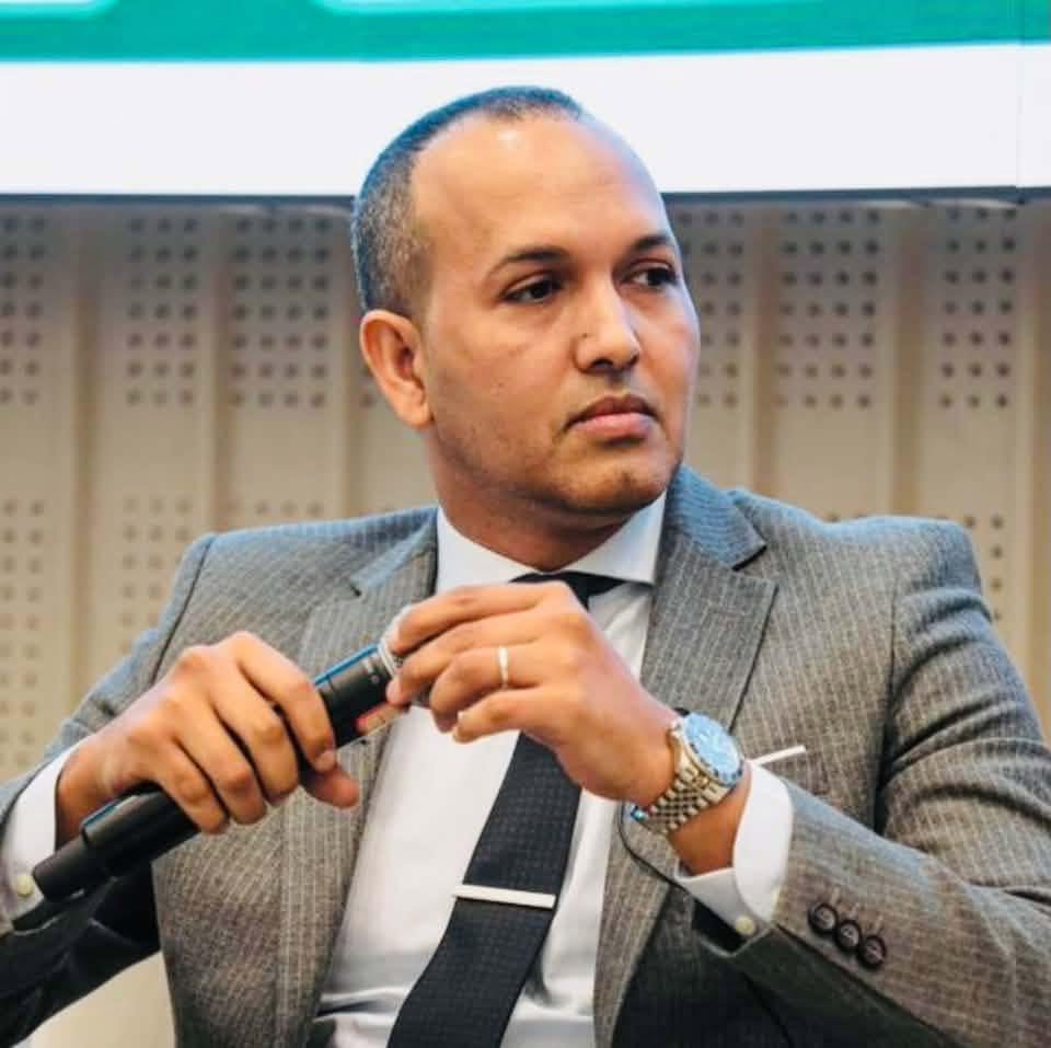 Tribune | Le retour de la politique industrielle : ْْune fenêtre d’opportunité éphémère pour l’Afrique [Par Dr. Sidi Mohamed Dhaker]  