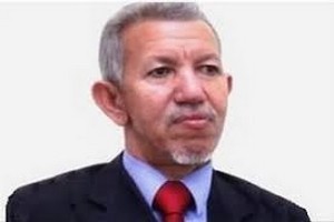 Santé : C’est quoi la nouvelle référence médicale ?