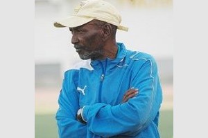 FC Deuz : Sidi N’diaye claque la porte