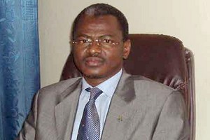 Mauritanie : le ministre de l’enseignement supérieur passe l’oral devant les députés