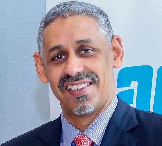 Mobilisation diplomatique pour la candidature de Sidi Tah à la tête de la BAD