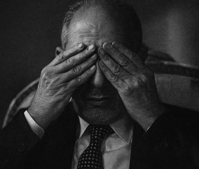 La malédiction de Sidioca: quand les loups brisent le pacte, le sang les suit. Par Pr. ELY Mustapha