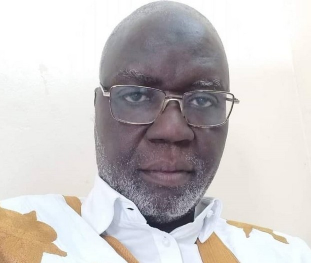 Chronique:​​​​​​​ Entre Nous Par Sneiba El Kory