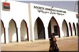 Les employés de la SGM ne décolèrent pas