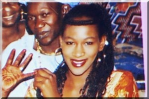 L’islam interdit le viol