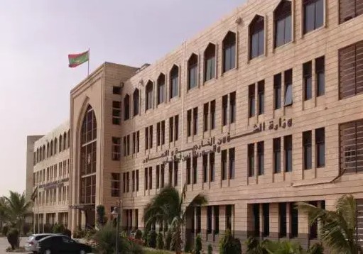 La Mauritanie appelle à une solution politique au Soudan et demanda l’arrêt des appuis militaires extérieurs aux belligérants 