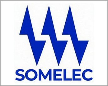 Nouadhibou: des quartiers ont connu 12 heures de temps sans électricité