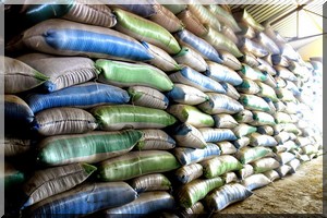 Sonimex: est-ce la fin de l'omerta?