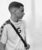 Un jeune adolescent mort par noyade à Cansado