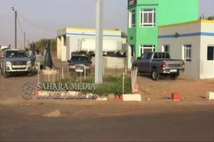 Violences basées sur le genre à Zouerate, un phénomène boosté par la présence des chercheurs d’or