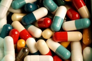 Inquiétantes ruptures de stocks de Médicaments en Mauritanie !