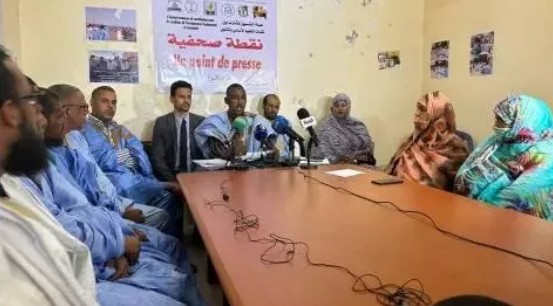 Syndicats de l’éducation : nos salaires n'assurent pas nos besoins vitaux