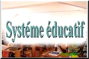 Education : réunion de concertation entre le département et les syndicats des enseignants