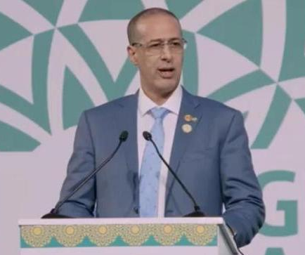 Bahamas : 31e Assemblée annuelle d'Afreximbank et le 3e Forum Afrique-Caraïbes sur le commerce et l’investissement (ACTIF)