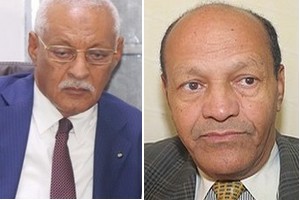 Réponse au communiqué du ministère public intervenu le 10/9/2021