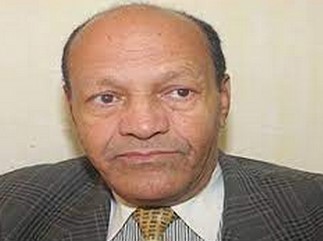 La domination budgétaire reconduite sans fin débouche inéluctablement sur le Tout Etat / Par maître Taleb Khyar ould Mohamed Mouloud*