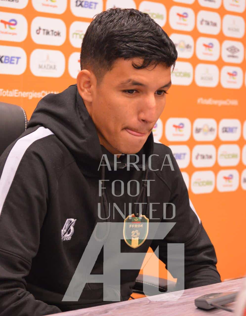 Meilleur buteur sur une saison : Hemeya Tanjy égale Almamy Traoré 