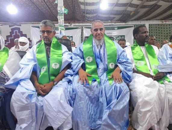 Tawassoul condamne l’agression israélienne visant les dirigeants du Hamas à Doha