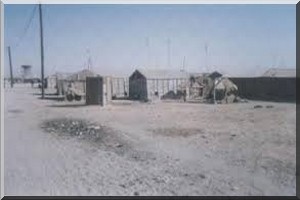 Arafat : Victimes d’expropriation, 83 familles attendent toujours réparations 