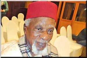  Le mufti du Sénégal : 10% des Sénégalais se sont convertis à l’Islam au cours des 30 dernières années