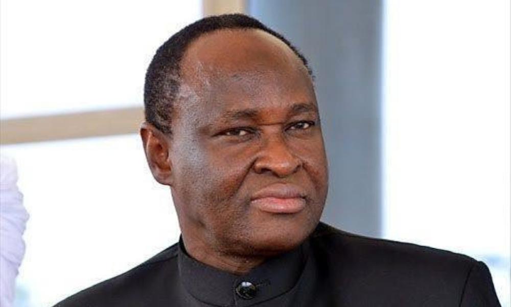 COMMUNIQUÉ DE L’AJDMR : Hommage à Tiébilé Dramé