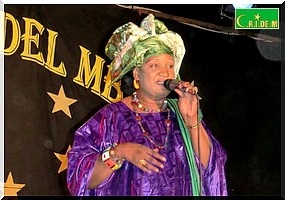 Grande Soirée Musicale au Village de la Biodiversité