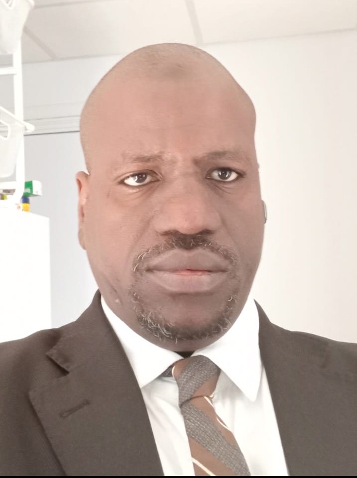 Une écoute sélective au détriment de la démocratie : quand la parole de la diaspora est confisquée