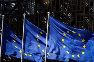 Sahel: une subvention de l'Union européenne pour la création de 5000 emplois