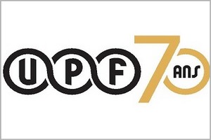 Communiqué : La section UPF-Mauritanie solidaire avec Madiambal Diagne