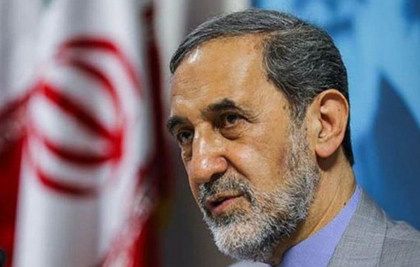 L'Iran met en garde contre des représailles dévastatrices en cas d'attaque contre des infrastructures civiles