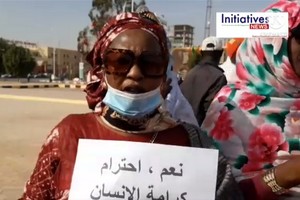 Bababé : les femmes réclament le limogeage et la traduction en justice des autorités départementales