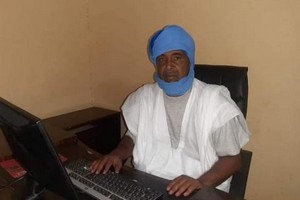 Un tweet fait tomber un directeur de lycée