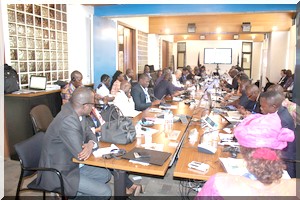 Agriculture : l’Afrique revendique toujours son « droit à la paresse »