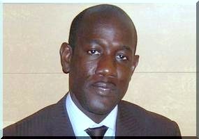 Birama a certes fauté, mais pas plus que les hypocrites de tous les jours