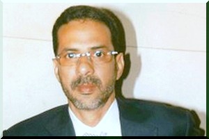 Un responsable du patronat mauritanien suggère la création d'un programme mondial pour l'emploi des jeunes 