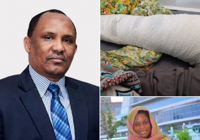 Mauritanie : quand la prison devient un lieu de supplice