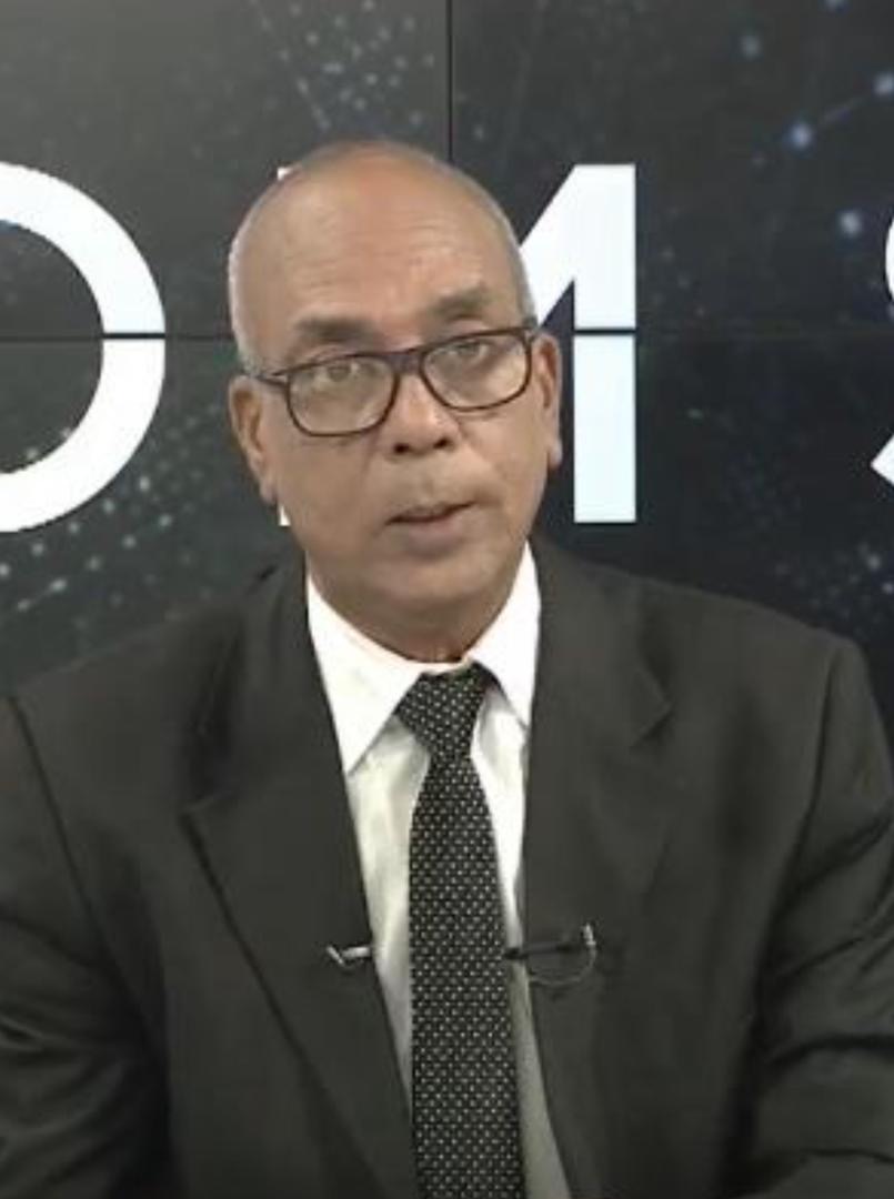 Le troisième mandat : un faux débat, une vraie diversion