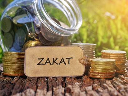 Zakat : Qui a passé outre les instructions du président de la République? Par Moussa Hormat-Allah